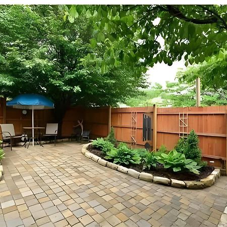 Cozy Stay In พิตต์สเบิร์ก ภายนอก รูปภาพ